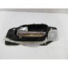 Poignee Interieur Avant Gauche Peugeot 607 Phase 2 (1)