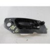 Poignee Interieur Avant Gauche Peugeot 607 Phase 2 (2)