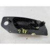 Poignee Interieur Arriere Gauche Peugeot 607 Phase 2 (1)