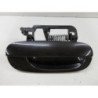 Poignee Porte Arriere Droit Peugeot 607 Phase 2 (1)