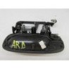 Poignee Porte Arriere Droit Peugeot 607 Phase 2 (2)
