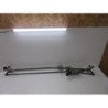 Mecanisme Essuie Glace Avant Opel Zafira B Phase 1 (1)
