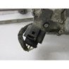 Mecanisme Essuie Glace Avant Opel Zafira B Phase 1 (2)