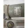 Mecanisme Essuie Glace Avant Opel Zafira B Phase 1 (3)