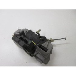 Serrure Avant Droit Citroen Xsara Picasso Phase 1 (1)