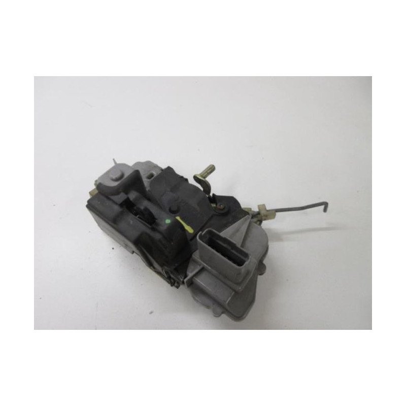 Serrure Avant Droit Citroen Xsara Picasso Phase 1 (1)