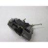 Serrure Avant Droit Citroen Xsara Picasso Phase 1 (1)