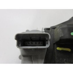 Serrure Avant Droit Citroen Xsara Picasso Phase 1 (2)