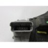Serrure Avant Droit Citroen Xsara Picasso Phase 1 (2)