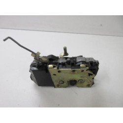 Serrure Avant Droit Citroen Xsara Picasso Phase 1 (3)