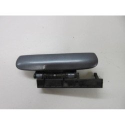 Poignee Porte Arriere Droit Citroen Xsara Picasso Phase 1 (1)