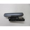 Poignee Porte Arriere Droit Citroen Xsara Picasso Phase 1 (1)