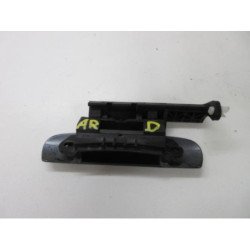 Poignee Porte Arriere Droit Citroen Xsara Picasso Phase 1 (2)