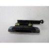 Poignee Porte Arriere Droit Citroen Xsara Picasso Phase 1 (2)