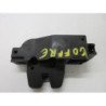 Serrure De Coffre Citroen Xsara Picasso Phase 1 (1)