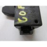 Serrure De Coffre Citroen Xsara Picasso Phase 1 (2)
