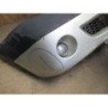 Pare Choc Avant Dacia Logan 1 Phase 1 (4)