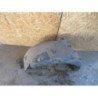 Pare Boue Arriere Droit Peugeot 208 1 Phase 2 (1)