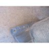 Pare Boue Arriere Droit Peugeot 208 1 Phase 2 (2)