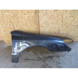Aile Avant Droit Peugeot 607 Phase 2 (1)