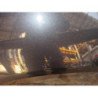 Aile Avant Droit Peugeot 607 Phase 2 (2)