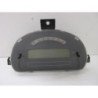 Compteur Citroen C3 1 Phase 2 (1)