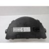 Compteur Citroen C3 1 Phase 2 (2)