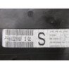 Compteur Citroen C3 1 Phase 2 (3)