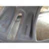 Jante Citroen Ds3 Phase 1 (5)