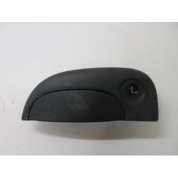Poignee Porte Avant Gauche Renault Kangoo 1 Phase 1 (1)