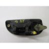 Poignee Porte Avant Gauche Renault Kangoo 1 Phase 1 (2)
