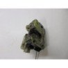 Serrure Avant Droit Renault Kangoo 1 Phase 1 (1)