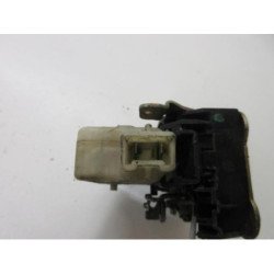 Serrure Avant Droit Renault Kangoo 1 Phase 1 (2)