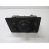 Commodo Phare Opel Zafira B Phase 1 (1)