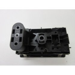 Commodo Phare Opel Zafira B Phase 1 (2)