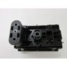Commodo Phare Opel Zafira B Phase 1 (2)