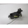 Serrure Avant Droit Opel Zafira B Phase 1 (1)