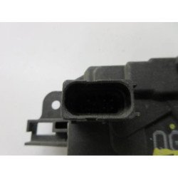 Serrure Avant Droit Opel Zafira B Phase 1 (2)