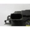Serrure Avant Droit Opel Zafira B Phase 1 (2)
