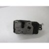 Serrure Avant Droit Opel Zafira B Phase 1 (3)