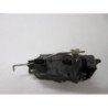Serrure Avant Gauche Opel Zafira B Phase 1 (2)