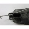 Serrure Avant Gauche Opel Zafira B Phase 1 (3)