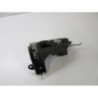 Serrure Avant Gauche Opel Zafira B Phase 1 (4)