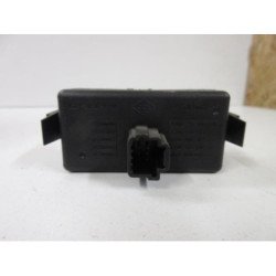 Bouton De Warning Renault Modus Phase 2 (2)