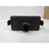 Bouton De Warning Renault Modus Phase 2 (2)