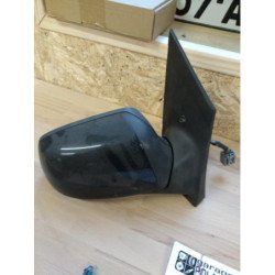 Retroviseur Droit Ford Focus 2 Phase 1 (4)