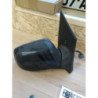 Retroviseur Droit Ford Focus 2 Phase 1 (4)