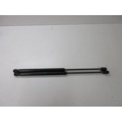 Verin De Coffre Ford Focus 2 Phase 1 (1)
