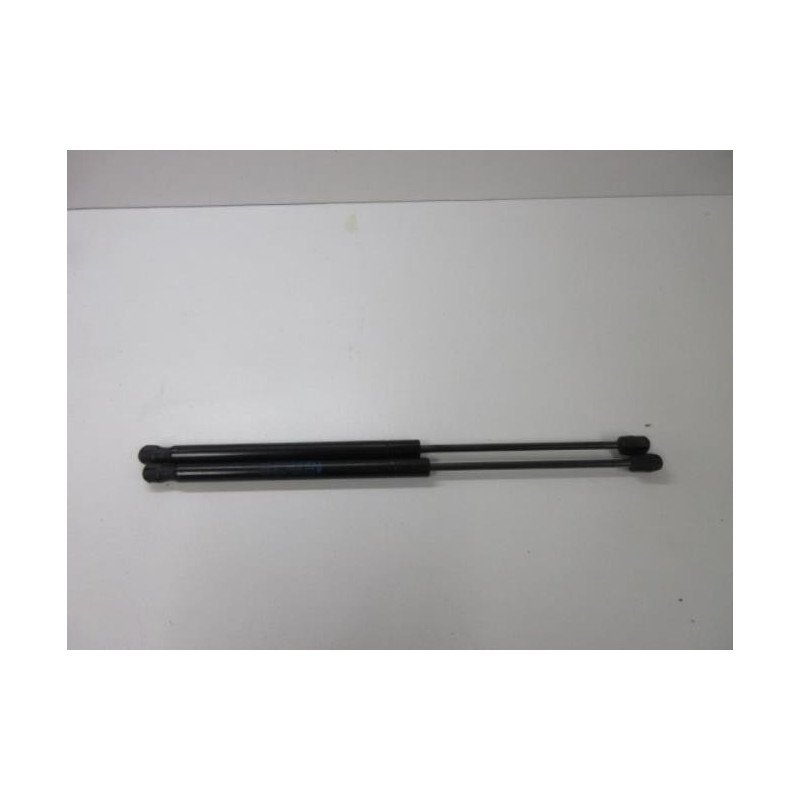 Verin De Coffre Ford Focus 2 Phase 1 (1)