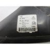 Optique Avant Principal Gauche (feux)(phare) Ford Focus 2 Phase 1 (2)